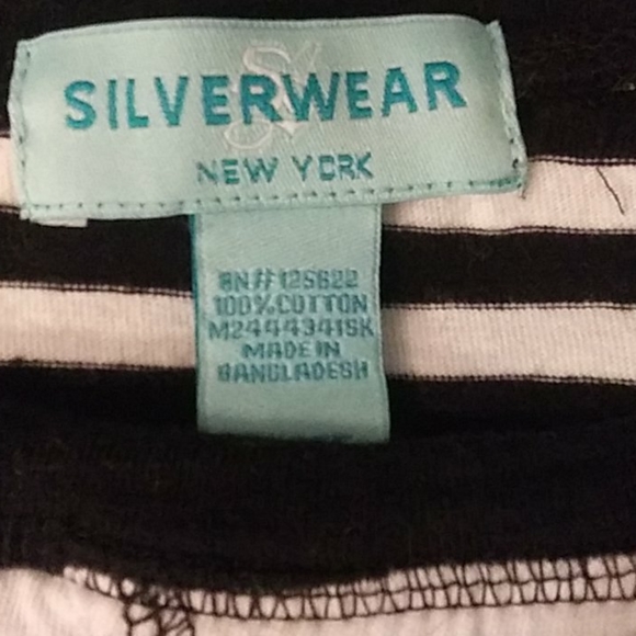 Shirt - Picture 7 of 7